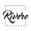 Rivero Diseño