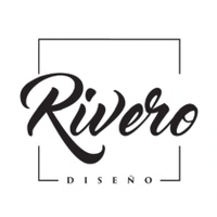 Rivero Diseño