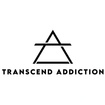 Transcend Addiction