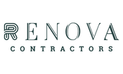 Renova Contractors