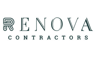 Renova Contractors