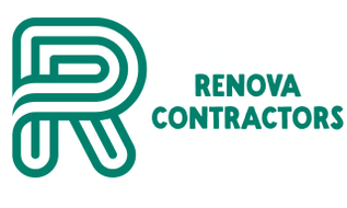 Renova Contractors