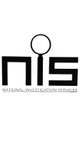 NATIONAL 
INVESTIGATION
SERVICES 