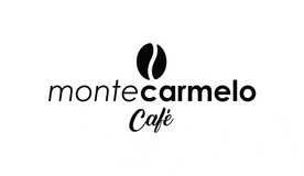 Kit Café Monte Carmelo, Zorello - Presentes Corporativos - Zorello