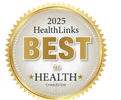 2024 Best in Health (HealthLinks Magazine)

Voted Best Acupuncturist
