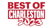 2023 Best of Charleston (Charleston City Paper)

Voted Best Acupuncturist