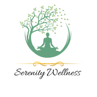 serenitywellcenter.com