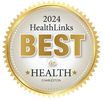 2024 Best in Health (HealthLinks Magazine)

Voted Best Acupuncturist
Voted Holistic Health Practice