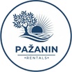Pazanin Rentals