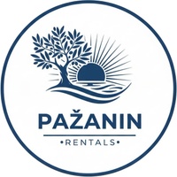 Pazanin Rentals