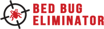 Bed Bug Eliminator