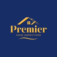 Premier Home Inspections