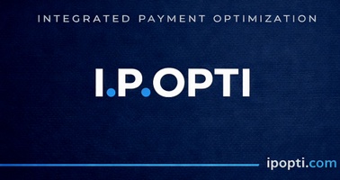 I.P.OPTI