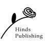 Hinds publishing