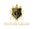 Venture Grand Investments