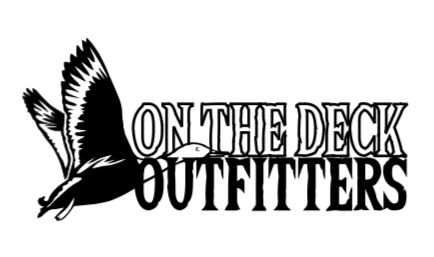 On the Deck Outfitters — photo 1