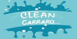 CleanCarraro