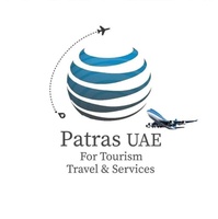 PATRAS UAE