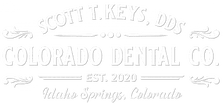 Colorado Dental Co