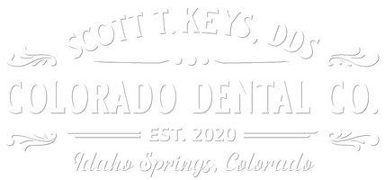 Colorado Dental Co