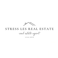 Stress Les Real Estate
a 1st Class Real Estate Integrity team 