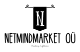 NETMINDMARKET OÜ