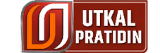 Utkal Pratidin