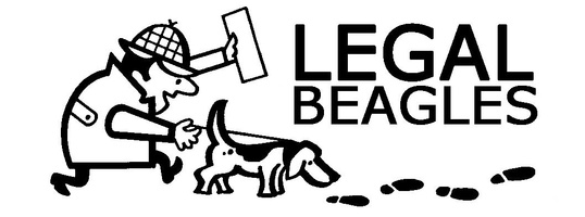 Legal Beagles, Inc.