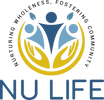 Nulife Outreaching Ministry