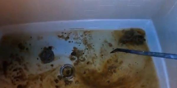 shower, drain cleaning, drain clearing, 24 hour drain and sewer cleaning, 24 hour emergency service