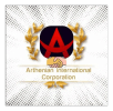 Arthenian International Corporation