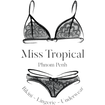Miss Tropical Lingerie
- Phnom Penh -
