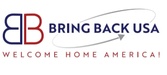 Bring Back USA