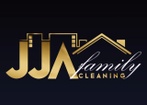 JJA Family Cleaning