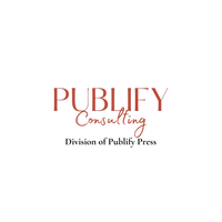 Publify Consulting