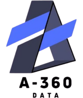 A 360 Data