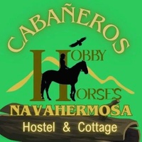 RUTAS A CABALLO