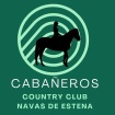 RUTAS A CABALLO