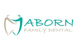 Aborn Family Dental