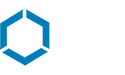 BGN INT US LLC