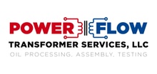 PowerFlow Transformer Services