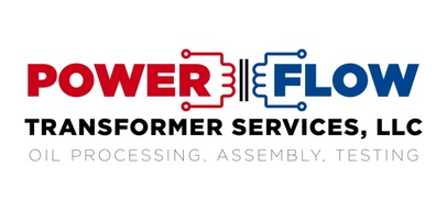 PowerFlow Transformer Services