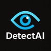 DetectAI™
Vision Enhanced.
Reality Redefined.
