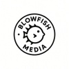Blowfish Media