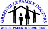 Greenville Family Doctors