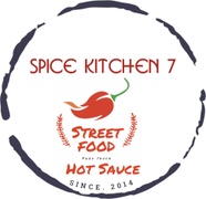 Spice Kitchen 7