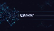 Contexr