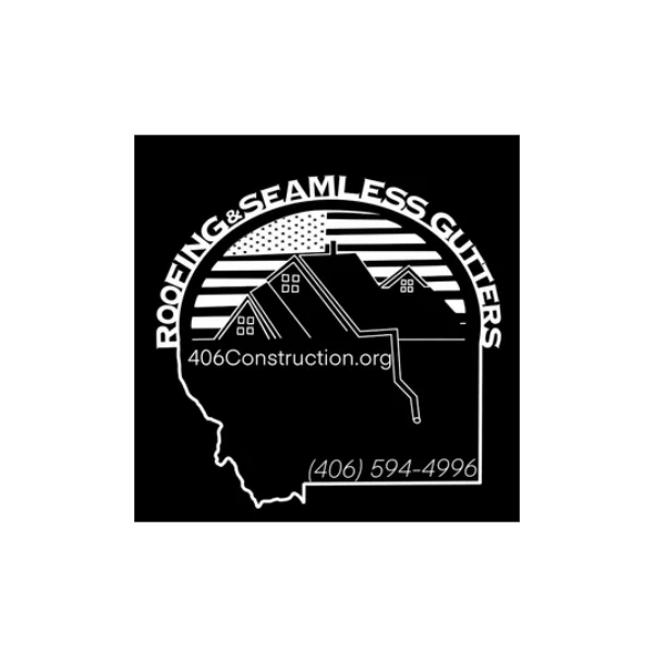 TopQuality Seamless Gutters in Helena MT