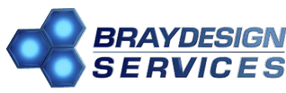 Bray Design