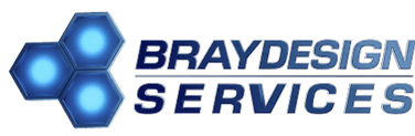 Bray Design